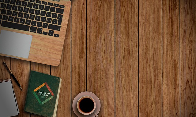 Affordable web design