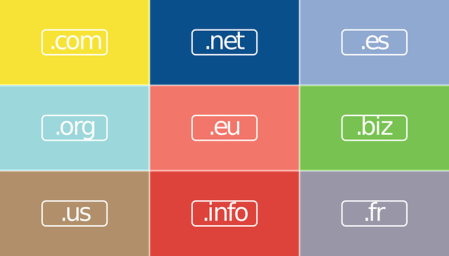 Affordable web design