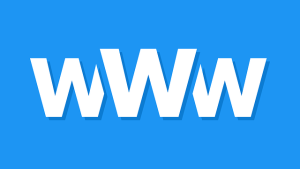 affordable-web-design-640x480-67198714.png