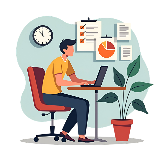 Affordable web design
