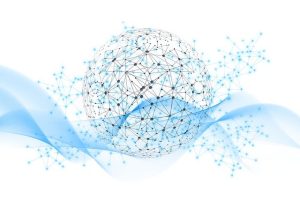 Optimizing Brand Visibility: Social Media Integration in Cost-Effective Web Design