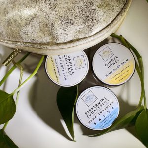 CBD Edibles Explained: A Beginner’s Guide to Using and Choosing the Best Products