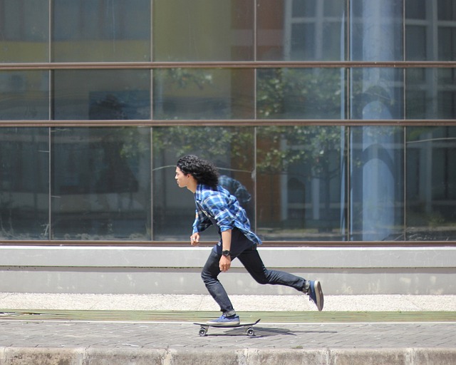 best skateboards