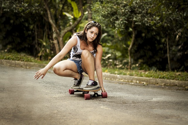 best skateboards