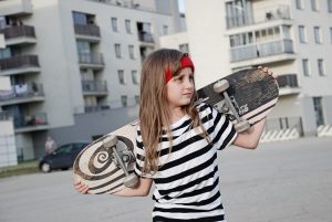 Mastering Skateboard Safety with Grip Tape: A Comprehensive Guide