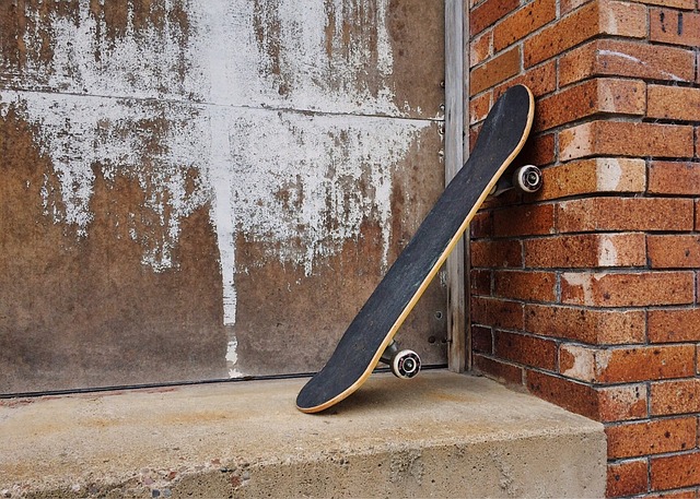 best skateboards