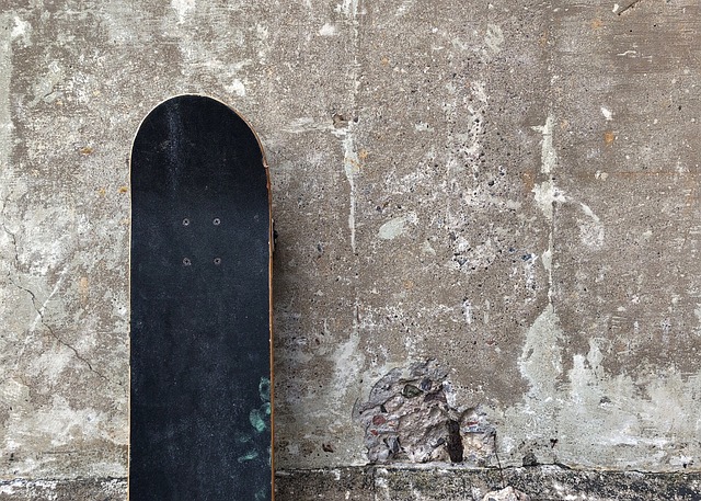 best skateboards