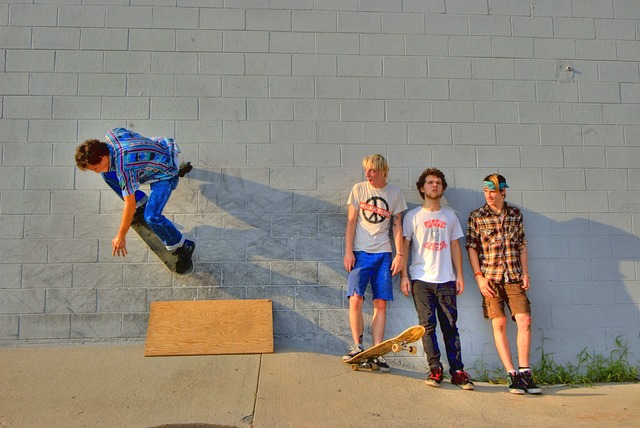 best skateboards
