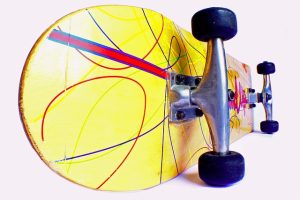 Mastering Skate Selection: Best Boards for All Levels & Essential Maintenance Tips