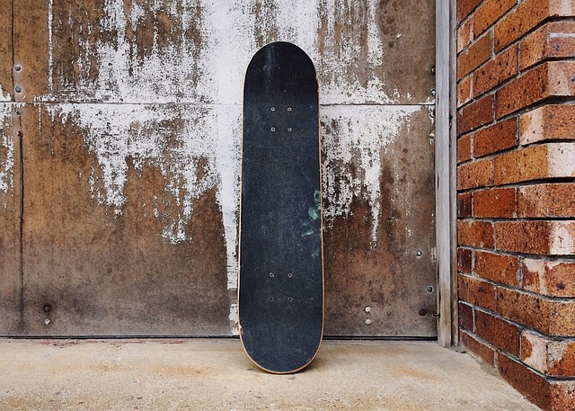 best skateboards
