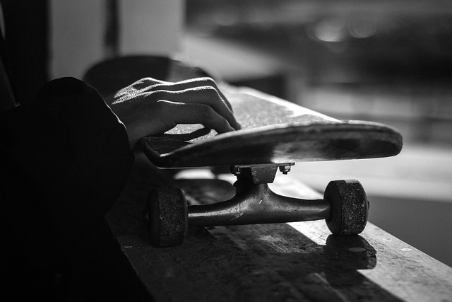 best skateboards