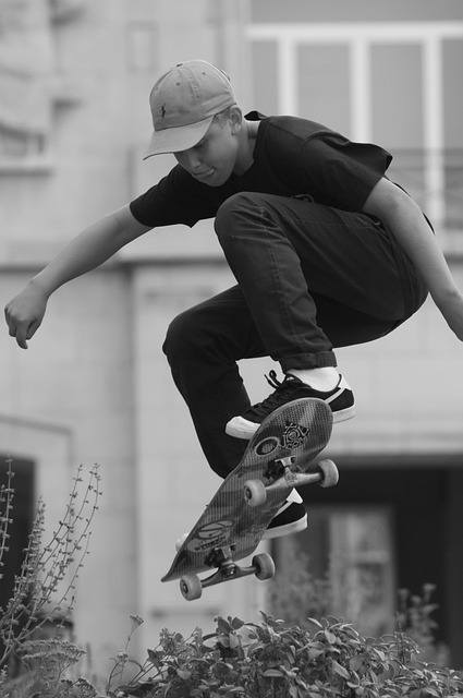 best skateboards