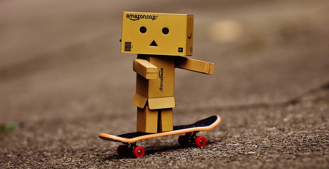 best skateboards