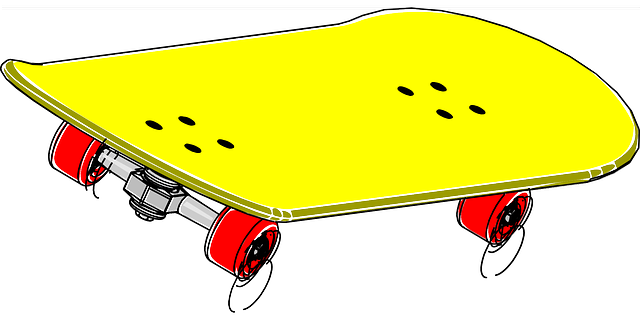 best skateboards