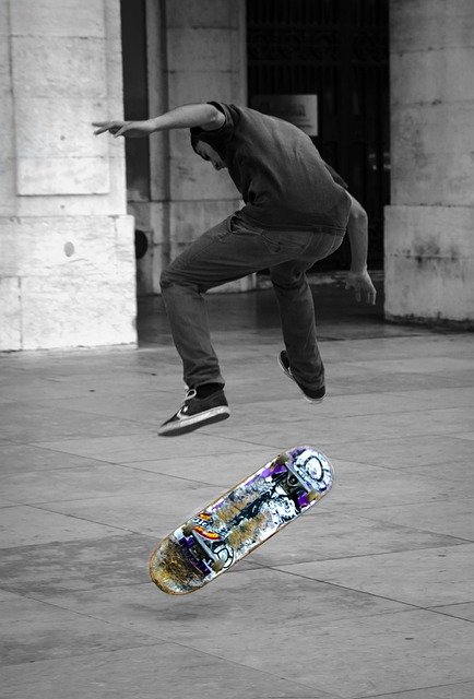 best-skateboards-640x480-6179636.jpeg