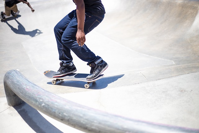 best skateboards