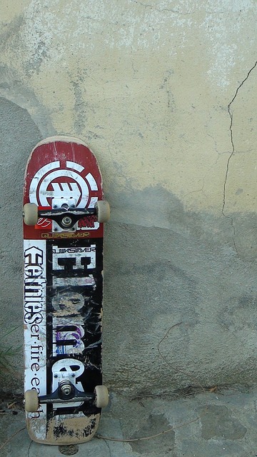 best skateboards