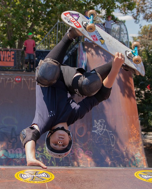 best skateboards