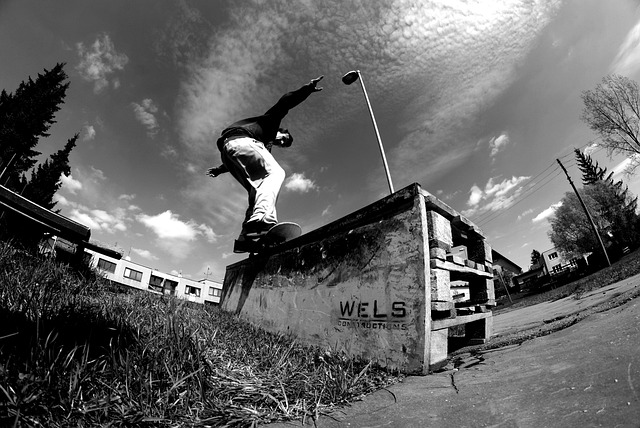 best-skateboards-640x480-74268295.jpeg