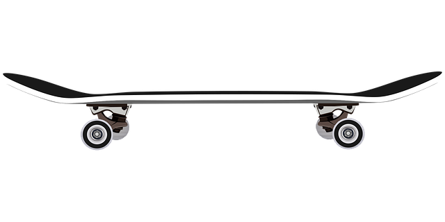 best skateboards