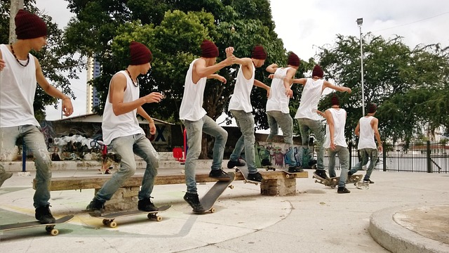 best-skateboards-640x480-76494878.jpeg