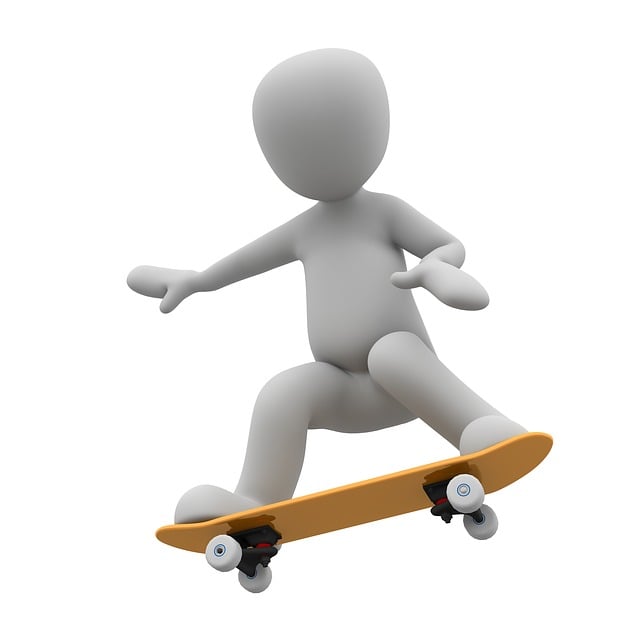 best skateboards