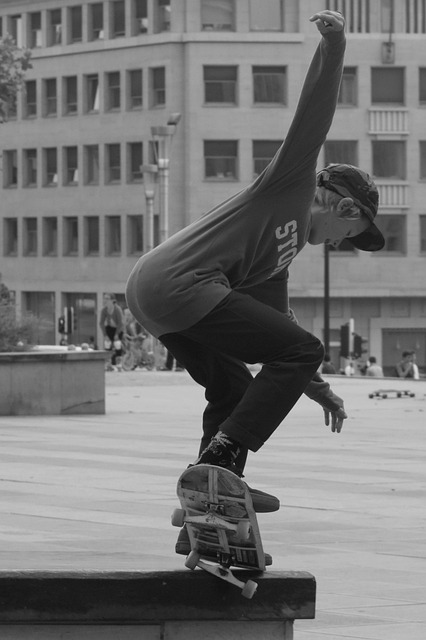 best skateboards