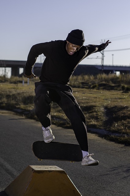 best skateboards