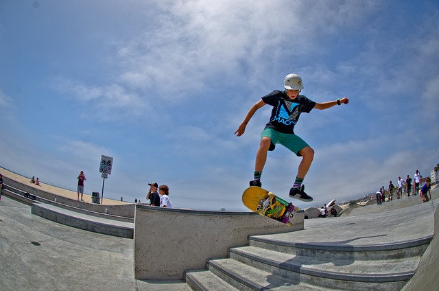 best skateboards