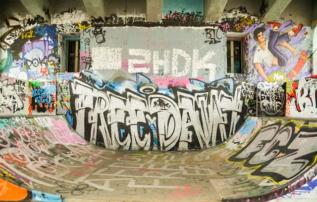 best skateboards