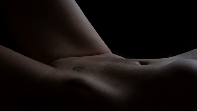 Body Contouring