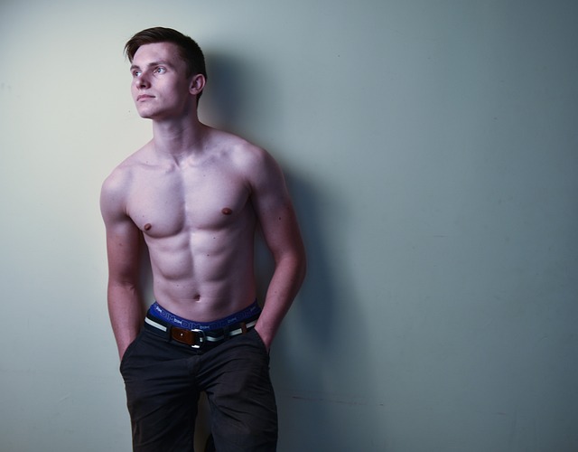 Body Sculpting Treatments