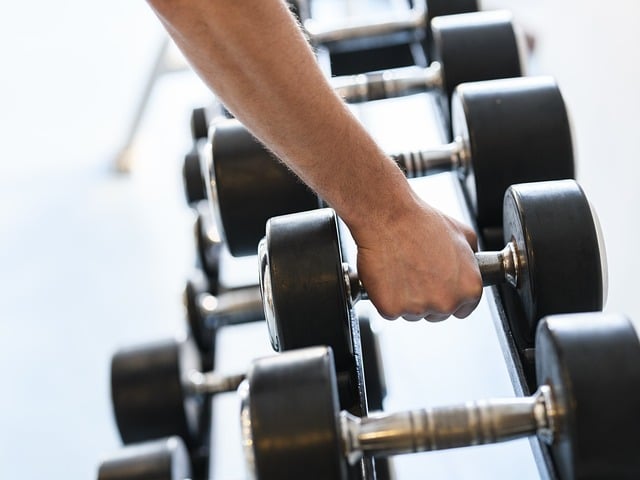 Body Sculpting Treatments