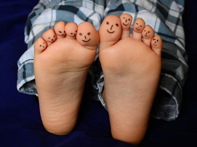 Botox for Crow’s Feet and Smile Lines