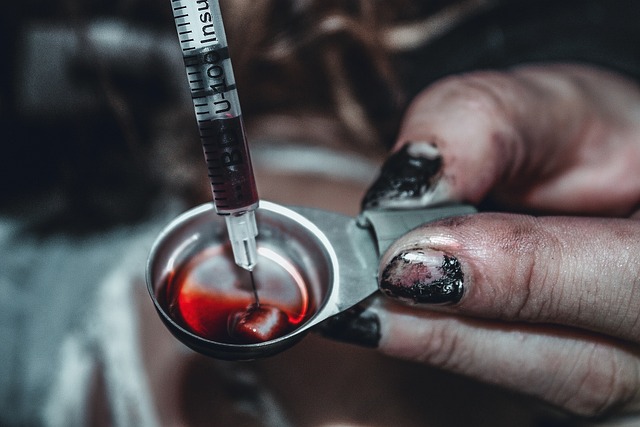 Botox Injections