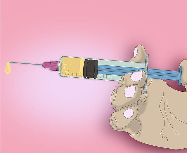 Botox Injections