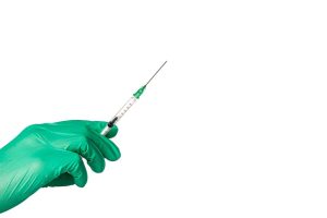 Botox Injections: Unlocking Youthful Skin Through Science and Safety