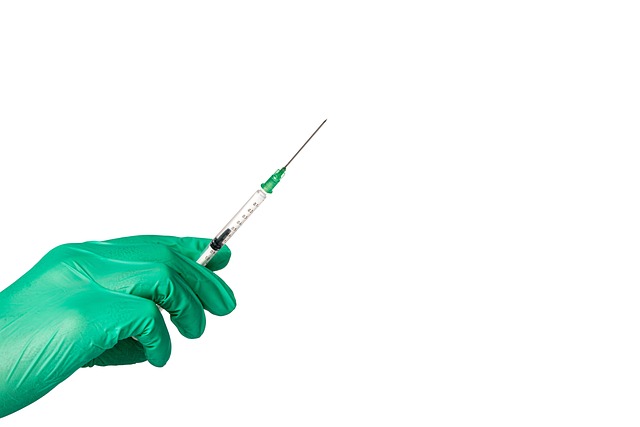 botox-injections-640x480-52175433.jpeg