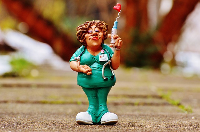 Botox Injections