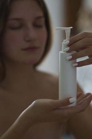 **Botox Med Spa: Unlocking Youthful Skin Through Non-Surgical Science**

This title encapsulates the essence of your article, focusing on the science behind Botox and its role in achieving youthful skin through non-surgical means at a med spa.
