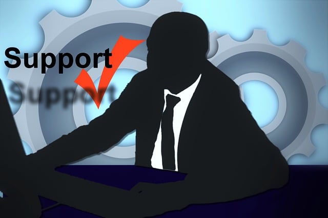 Budget-Friendly Morpheus8 Services