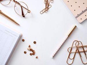 Comprehensive Guide to Navigating Business Insurance Coverage