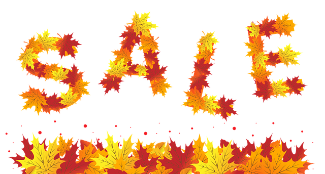 Cannabis Terpenes for Sale