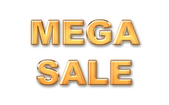 Cannabis Terpenes for Sale