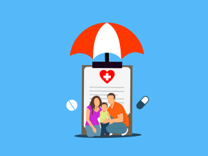 Maximizing Peace of Mind: Car Insurance with Roadside Assistance Benefits