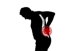 Maximizing Quick Absorption in CBD Pain Relief Cream for Effective Chronic Pain Management