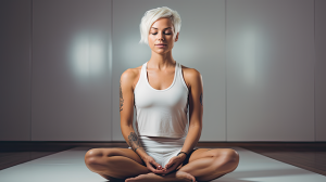 Exploring CBD Pain Relief Creams: Benefits, Types, and User Experiences for Chronic Pain Management