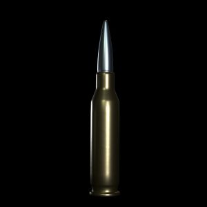 Mastering CBD Vape Cartridge Dosage: A Guide to Precision and Benefits