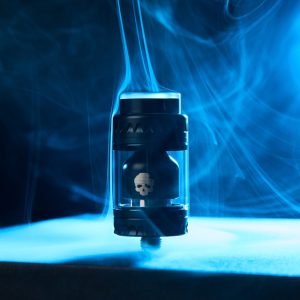 Optimizing Your Wellness: A Guide to Choosing the Right CBD Vape Cartridge Strength
