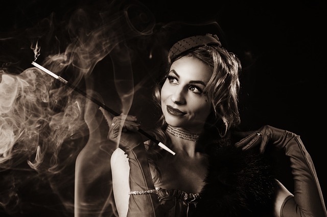 CBD Vape Cartridge